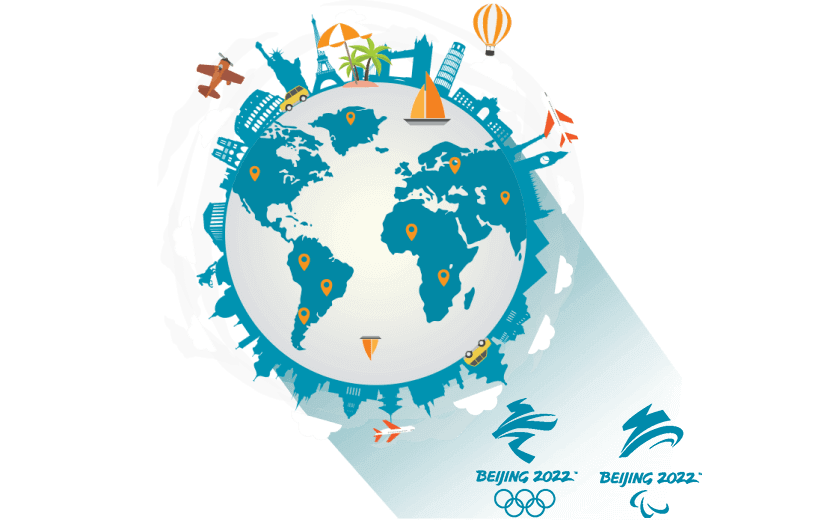 在阿根廷连接到中国vpn - 海外刷抖音VPN